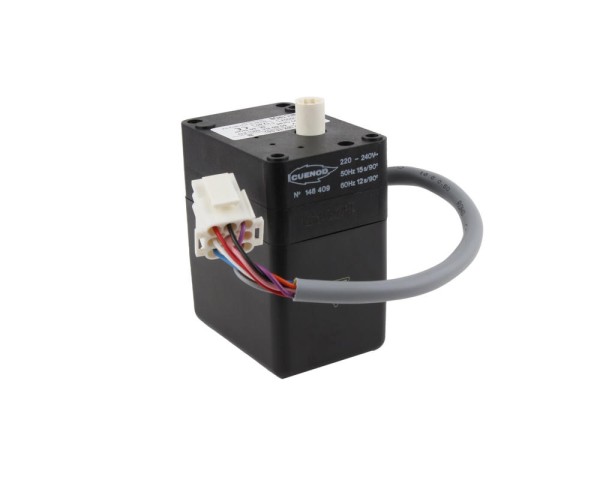 Сервопривод Honeywell LKS 131-10 (B2-15 S5)