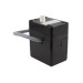 Сервопривод Honeywell LKS 131-10 (B2-15 S5)
