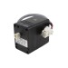 Сервопривод Honeywell LKS 131-10 (B2-15 S5)