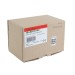 Сервопривод Honeywell LKS 131-10 (B2-15 S5)