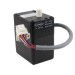 Сервопривод Honeywell LKS 131-10 (B2-15 S5)