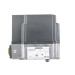 Сервопривод Siemens SQM40.261A20