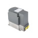 Сервопривод Siemens SQM40.261A20