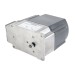 Сервопривод Siemens SQM40.261A20
