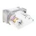 Сервопривод Siemens SQM40.261A20