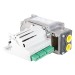 Сервопривод Siemens SQM40.261A20