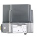 Сервопривод Siemens SQM40.261A20