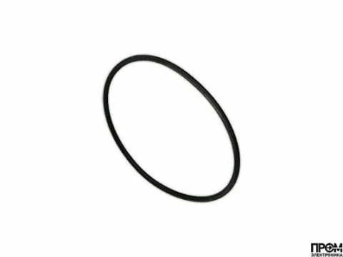 Кольцевая прокладка Ø66,35 X 2,62 мм