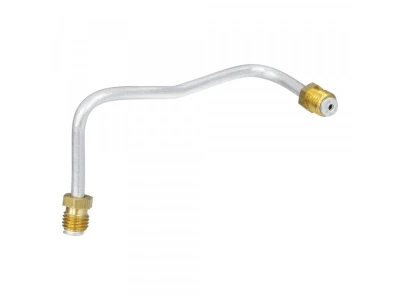 Трубка запальной горелки Vaillant 023905 для газовых колонок MAG OE 11-0/0-3