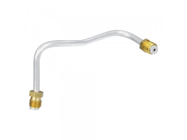 Трубка запальной горелки Vaillant 023905 для газовых колонок MAG OE 11-0/0-3