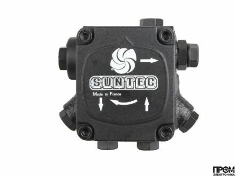 Suntec AE 97 C 7390 2P