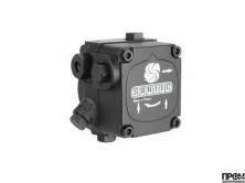 Suntec AE 97 C 7390 2P