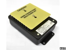 Усилитель сигнала пламени Honeywell EG1033AC01