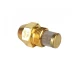 Форсунка Danfoss OD 4.50/80 S (030F8146) для бытовых и коммерческих горелок