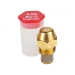 Форсунка Danfoss OD 4.50/80 S (030F8146) для бытовых и коммерческих горелок