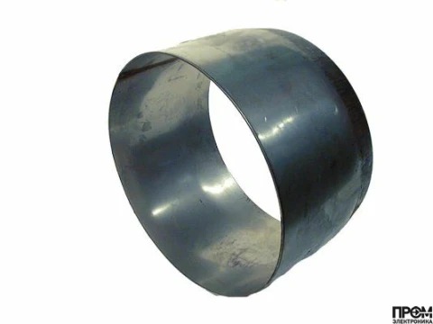 Удлинение горелочной головки Oilon A250S07