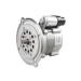 Электродвигатель Elco EBR DYD-75 F125