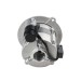 Электродвигатель Elco EBR DYD-75 F125