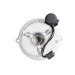 Электродвигатель Elco EBR DYD-75 F125