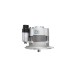 Электродвигатель Elco EBR DYD-75 F125
