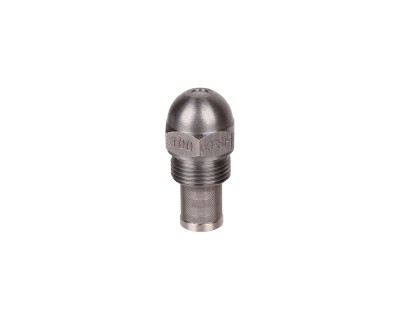 Форсунка Fluidics 1.00/60° SA