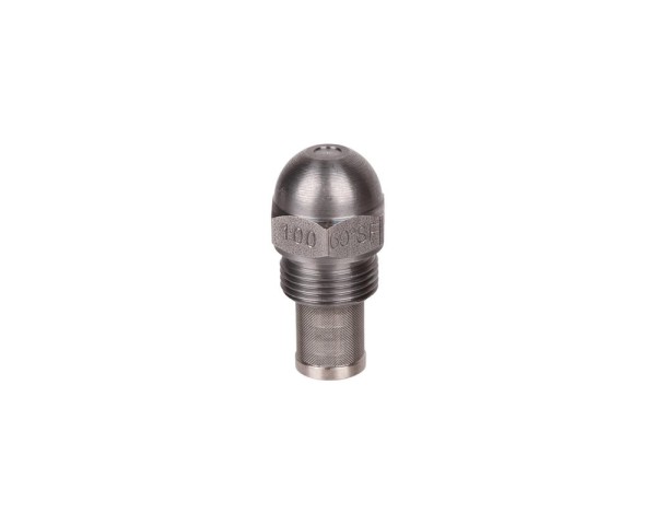 Форсунка Fluidics 1.00/60° SA