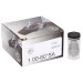 Форсунка Fluidics 1.00/60° SA