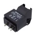 Устройство розжига Honeywell ZAG 2V для котлов Baxi, артикул 8435220