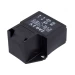 Устройство розжига Honeywell ZAG 2V для котлов Baxi, артикул 8435220