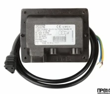 Трансформатор розжига Elco 65323225