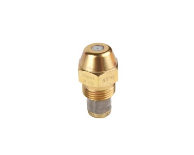 Форсунка Danfoss OD 8.50 / 45º B