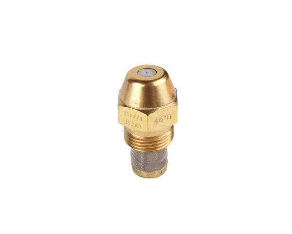 Форсунка Danfoss OD 8.50 / 45º B
