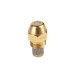 Форсунка Danfoss OD 8.50 / 45º B