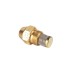 Форсунка Danfoss OD 8.50 / 45º B