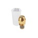 Форсунка Danfoss OD 8.50 / 45º B