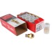 Форсунка Danfoss OD 8.50 / 45º B