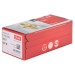 Форсунка Danfoss OD 8.50 / 45º B