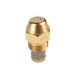 Форсунка Danfoss OD 8.50 / 45º B
