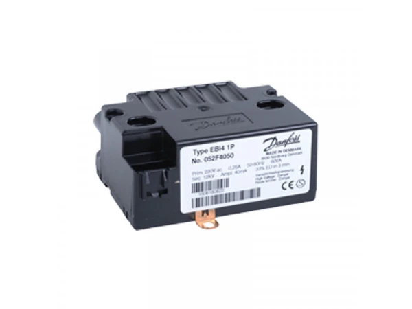 Блок розжига электронный Viessmann 7817239 для газовых котлов