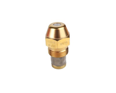 Форсунка Danfoss OD 6.00 / 80º B