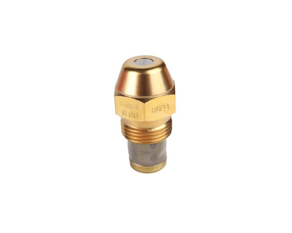 Форсунка Danfoss OD 6.00 / 80º B