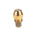 Форсунка Danfoss OD 6.00 / 80º B