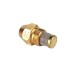 Форсунка Danfoss OD 6.00 / 80º B