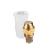 Форсунка Danfoss OD 6.00 / 80º B