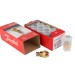 Форсунка Danfoss OD 6.00 / 80º B