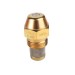 Форсунка Danfoss OD 6.00 / 80º B