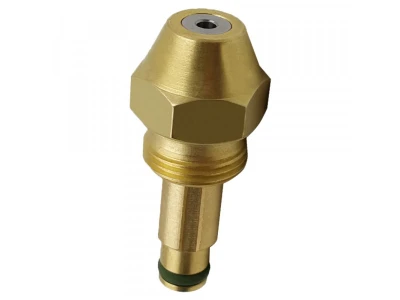 Форсунка масляная Delavan SNA 1.00 (30609-11) для котлов Kroll/Giersch