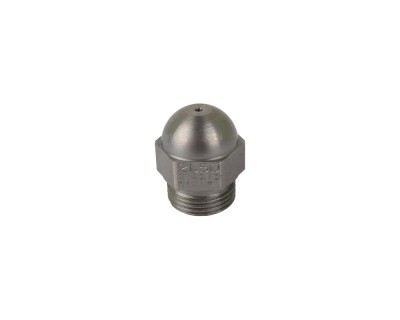 Форсунка Monarch 21.50/60° PLP
