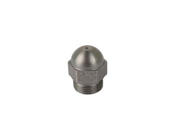 Форсунка Monarch 21.50/60° PLP