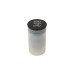 Форсунка Monarch 21.50/60° PLP